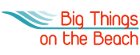 BTOTB logo